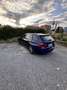 BMW 316 316d Touring Business Advantage auto - thumbnail 8