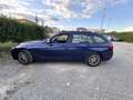 BMW 316 316d Touring Business Advantage auto - thumbnail 6