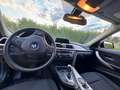 BMW 316 316d Touring Business Advantage auto - thumbnail 9