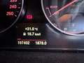 BMW 316 316d Touring Business Advantage auto - thumbnail 10