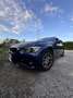 BMW 316 316d Touring Business Advantage auto - thumbnail 7