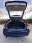 BMW 316 316d Touring Business Advantage auto - thumbnail 2