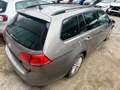 Volkswagen Golf VII  Cup BMT 2,0TDI DSG/Pano /Navi Grau - thumbnail 6