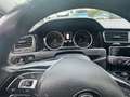 Volkswagen Golf VII  Cup BMT 2,0TDI DSG/Pano /Navi Grau - thumbnail 24