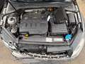 Volkswagen Golf VII  Cup BMT 2,0TDI DSG/Pano /Navi Grau - thumbnail 8