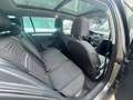 Volkswagen Golf VII  Cup BMT 2,0TDI DSG/Pano /Navi Grau - thumbnail 4