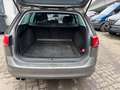Volkswagen Golf VII  Cup BMT 2,0TDI DSG/Pano /Navi Grau - thumbnail 11