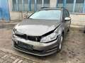 Volkswagen Golf VII  Cup BMT 2,0TDI DSG/Pano /Navi Grau - thumbnail 23