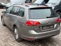Volkswagen Golf VII  Cup BMT 2,0TDI DSG/Pano /Navi Grau - thumbnail 16