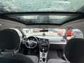 Volkswagen Golf VII  Cup BMT 2,0TDI DSG/Pano /Navi Grau - thumbnail 20