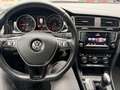 Volkswagen Golf VII  Cup BMT 2,0TDI DSG/Pano /Navi Grau - thumbnail 9