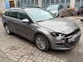 Volkswagen Golf VII  Cup BMT 2,0TDI DSG/Pano /Navi Grau - thumbnail 1