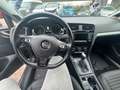 Volkswagen Golf VII  Cup BMT 2,0TDI DSG/Pano /Navi Grau - thumbnail 25