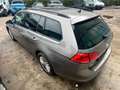 Volkswagen Golf VII  Cup BMT 2,0TDI DSG/Pano /Navi Grau - thumbnail 5