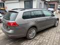 Volkswagen Golf VII  Cup BMT 2,0TDI DSG/Pano /Navi Grau - thumbnail 15