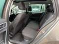 Volkswagen Golf VII  Cup BMT 2,0TDI DSG/Pano /Navi Grau - thumbnail 21