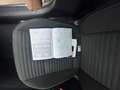Volkswagen Golf VII  Cup BMT 2,0TDI DSG/Pano /Navi Grau - thumbnail 7