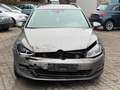 Volkswagen Golf VII  Cup BMT 2,0TDI DSG/Pano /Navi Grau - thumbnail 14