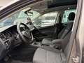 Volkswagen Golf VII  Cup BMT 2,0TDI DSG/Pano /Navi Grau - thumbnail 18