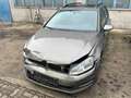 Volkswagen Golf VII  Cup BMT 2,0TDI DSG/Pano /Navi Grau - thumbnail 2