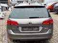 Volkswagen Golf VII  Cup BMT 2,0TDI DSG/Pano /Navi Grau - thumbnail 17