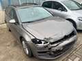 Volkswagen Golf VII  Cup BMT 2,0TDI DSG/Pano /Navi Grau - thumbnail 19