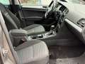 Volkswagen Golf VII  Cup BMT 2,0TDI DSG/Pano /Navi Grau - thumbnail 10