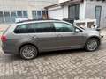 Volkswagen Golf VII  Cup BMT 2,0TDI DSG/Pano /Navi Grau - thumbnail 13