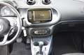 smart forFour Passion*LED*PANO*NAVI*PDC*TÜV NEU* Silber - thumbnail 6
