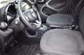 smart forFour Passion*LED*PANO*NAVI*PDC*TÜV NEU* Silber - thumbnail 15