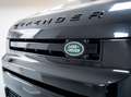 Land Rover Defender 90 3.0D I6 200 CV AWD Auto X-Dynamic Schwarz - thumbnail 26