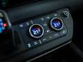 Land Rover Defender 90 3.0D I6 200 CV AWD Auto X-Dynamic Schwarz - thumbnail 13