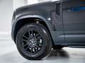 Land Rover Defender 90 3.0D I6 200 CV AWD Auto X-Dynamic Schwarz - thumbnail 7