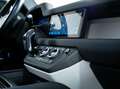 Land Rover Defender 90 3.0D I6 200 CV AWD Auto X-Dynamic Schwarz - thumbnail 19