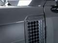 Land Rover Defender 90 3.0D I6 200 CV AWD Auto X-Dynamic Schwarz - thumbnail 29