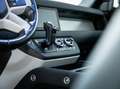Land Rover Defender 90 3.0D I6 200 CV AWD Auto X-Dynamic Schwarz - thumbnail 20