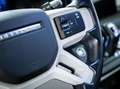 Land Rover Defender 90 3.0D I6 200 CV AWD Auto X-Dynamic Schwarz - thumbnail 21