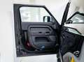 Land Rover Defender 90 3.0D I6 200 CV AWD Auto X-Dynamic Schwarz - thumbnail 22