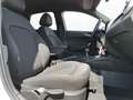 Audi A1 admired Xenon LED Media Paket Weiß - thumbnail 11