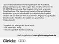 Audi A1 admired Xenon LED Media Paket Wit - thumbnail 3