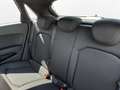 Audi A1 admired Xenon LED Media Paket Wit - thumbnail 6