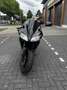 Yamaha YZF-R1 - thumbnail 7