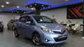 Toyota Yaris 1.3 Active Azul - thumbnail 3