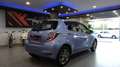 Toyota Yaris 1.3 Active Bleu - thumbnail 4