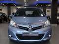 Toyota Yaris 1.3 Active Bleu - thumbnail 2
