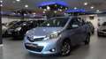 Toyota Yaris 1.3 Active Bleu - thumbnail 1