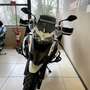 Benelli TRK 502 - thumbnail 4