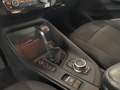 BMW X1 xdrive 25e Business Advantage auto Grau - thumbnail 13