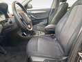 BMW X1 xdrive 25e Business Advantage auto Grau - thumbnail 7