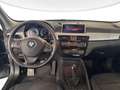 BMW X1 xdrive 25e Business Advantage auto Grau - thumbnail 9